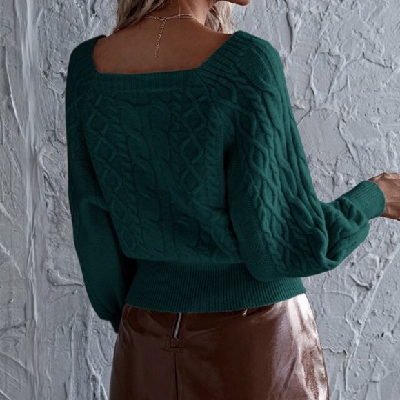 SOLD OUT - Picture 3 of 3